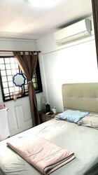 Blk 103 Bedok North Avenue 4 (Bedok), HDB 3 Rooms #465452491